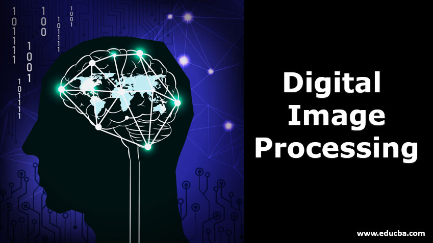 Digital Image Processing PGCS301