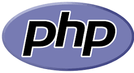 PHP With MYSQL U19CAC52