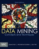 Data Mining UCS11